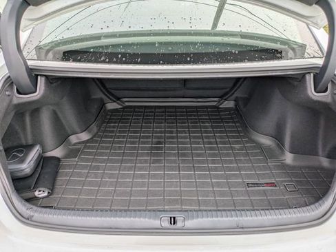 Used 2024 Lexus RC 300 image 28