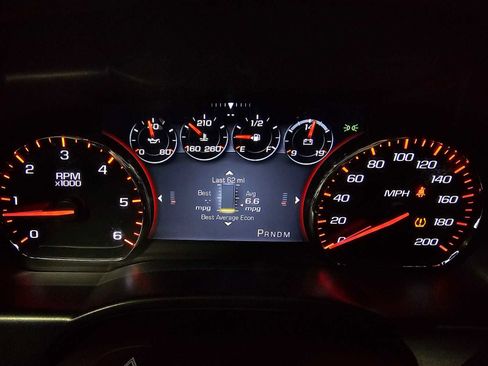 Used 2014 GMC Sierra 1500 Denali image 24