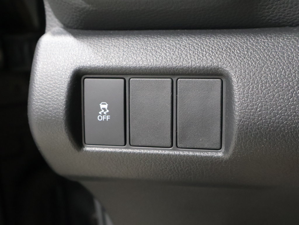 Used 2025 Honda Pilot Sport image 33