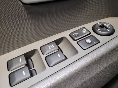 Used 2014 Kia Sportage LX image 27