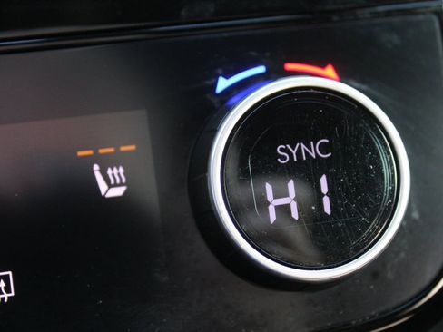 Used 2025 Hyundai Santa Cruz XRT image 50