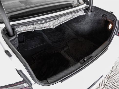 Used 2018 Dodge Charger SXT w/ Blacktop Package image 52