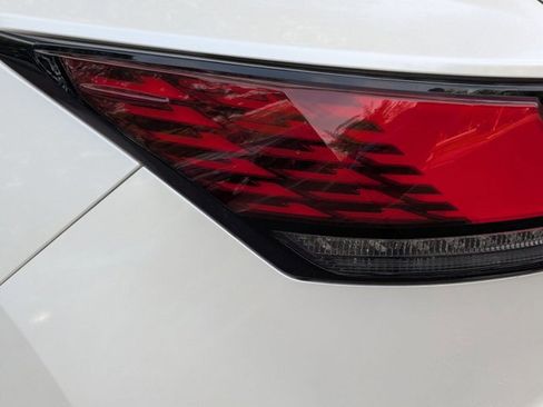 Used 2023 Lexus RX 350 Premium w/ Cold Area Package FWD image 22