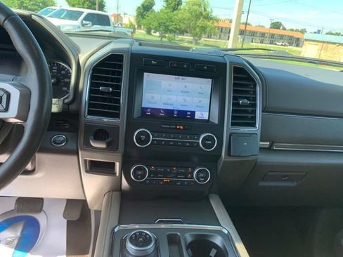 Used 2021 Ford Expedition XLT RWD image 21
