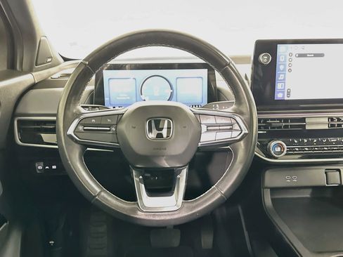 Used 2024 Honda Prologue Touring image 18