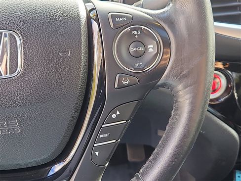 Certified 2019 Honda Ridgeline RTL-E image 28