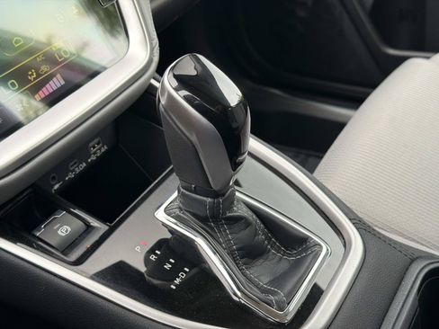 Used 2025 Subaru Legacy Premium AWD/4WD image 29