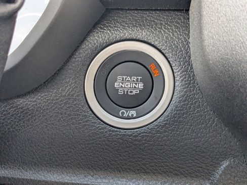 New 2026 RAM 2500 Tradesman image 33