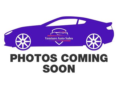 Used 2018 Dodge Grand Caravan SE