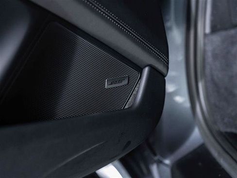 Certified 2025 Porsche 911 Carrera image 23