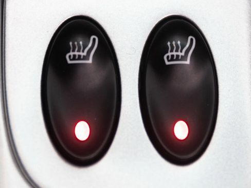 Used 2003 Porsche Boxster S RWD image 11