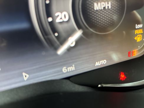 New 2026 RAM 1500 Big Horn image 21