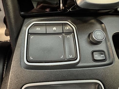 Used 2022 Acura MDX Type S AWD/4WD image 18