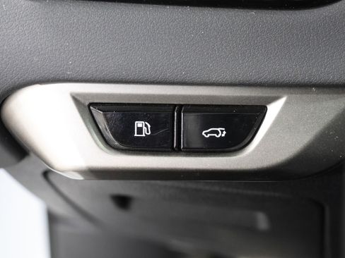 Certified 2024 Lexus RX 500h F Sport image 15