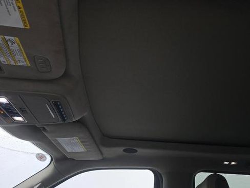 Used 2025 Ford F450 Platinum w/ Platinum Plus Package image 10