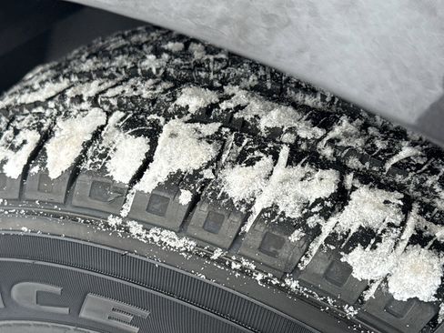 Used 2018 Dodge Journey SE w/ Connectivity Group image 9