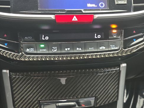 Used 2014 Honda Accord EX-L image 22