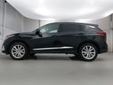 Used 2020 Acura RDX FWD image 2