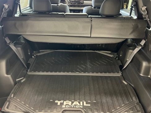 New 2026 Mitsubishi Outlander AWD image 16