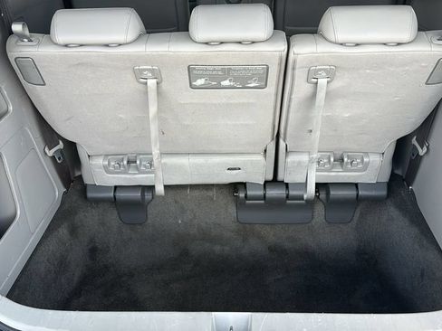 Used 2013 Honda Odyssey EX-L image 9