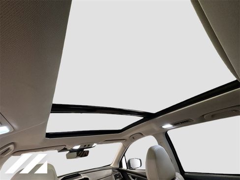 Used 2023 Subaru Ascent Limited w/ Technology Package image 24