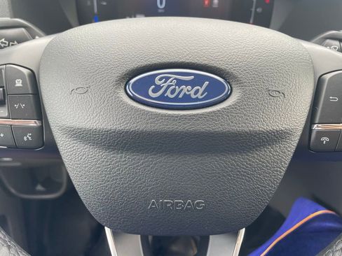 New 2026 Ford Transit 250 148 Medium Roof Extended AWD image 19