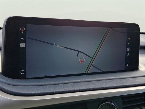 Used 2022 Lexus RX 450hL AWD w/ Premium Package image 19