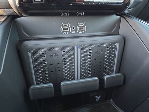 New 2026 RAM 2500 Laramie image 20