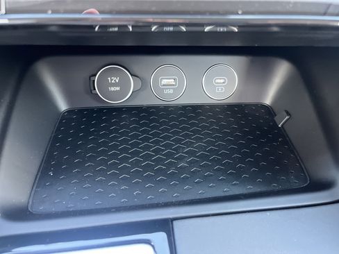 New 2026 Genesis G70 2.5T image 12