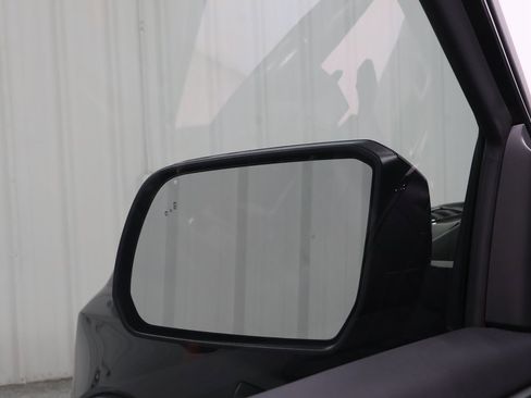 Used 2024 Ford Ranger Raptor image 23