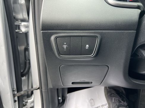 Used 2022 Hyundai Tucson SEL image 28