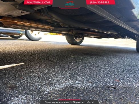 Used 2013 Subaru Outback 2.5i Premium image 27