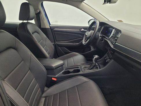 Used 2024 Volkswagen Jetta SE FWD image 21