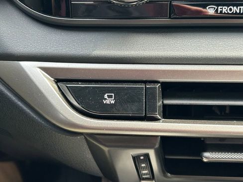 Used 2023 Lexus RX 350 w/ Accessory Package (P3) image 34