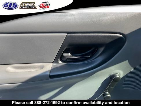 Used 2011 Ford Ranger XL RWD image 11