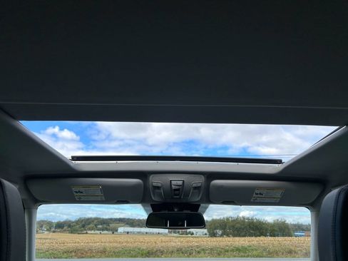 Used 2015 Mercedes-Benz G 550 image 18