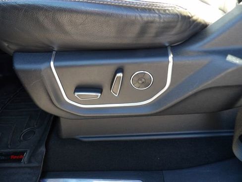 Used 2020 Ford F250 Limited image 30