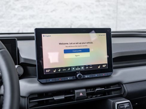 New 2026 Toyota RAV4 SE AWD/4WD image 31