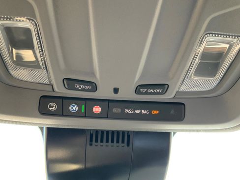 New 2026 Chevrolet Silverado 1500 LT image 30