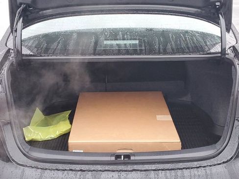 New 2026 Toyota Corolla SE image 7