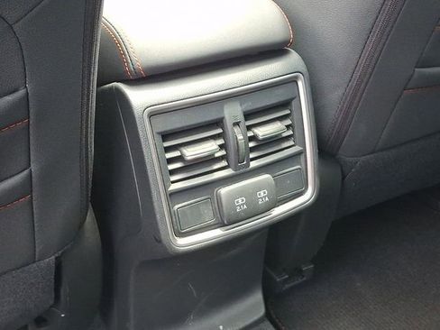 Used 2021 Subaru Forester Sport AWD/4WD image 21