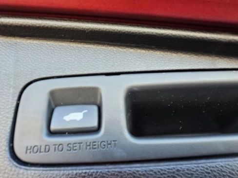 Used 2022 Honda CR-V EX-L image 16