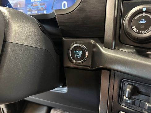 Used 2024 Ford F150 XLT w/ Equipment Group 302A MID AWD/4WD image 25