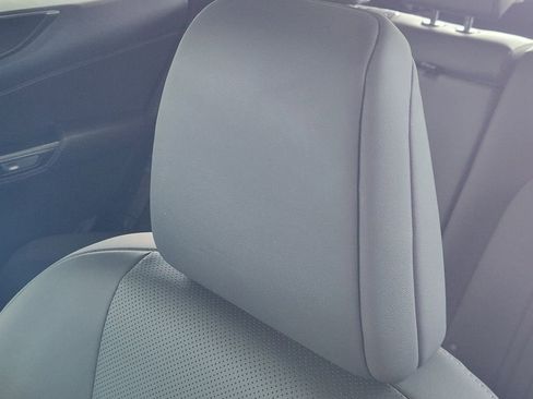 Used 2025 Lexus NX 250 FWD w/ Accessory Package (2T) image 24