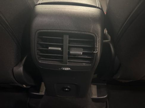 Used 2024 Ford Escape Active image 30