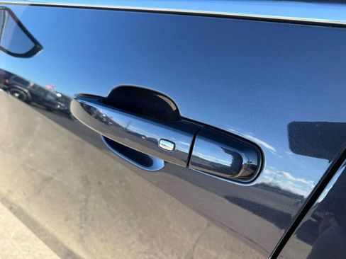 Used 2023 Chevrolet Malibu LT image 11