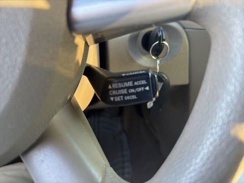 Used 2009 Jeep Grand Cherokee Laredo image 13