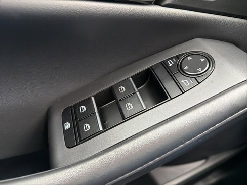 New 2026 MAZDA CX-30 AWD 2.5 S image 21