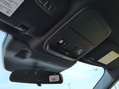 New 2026 Ford Explorer ST-Line image 19