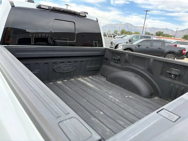 Used 2021 Ford F150 Raptor w/ Raptor 37 Performance Package AWD/4WD image 30